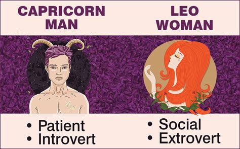 capricorn man and leo woman in bed|Capricorn Man Leo Woman Brutal Truths: Love and Relationship